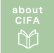 about CIFA